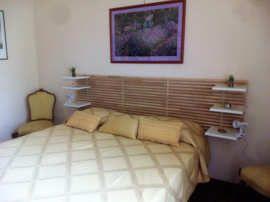 Mirti Plaza * Rome