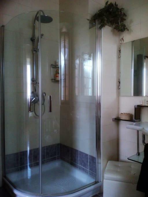 Mirti Plaza Appartement Rome