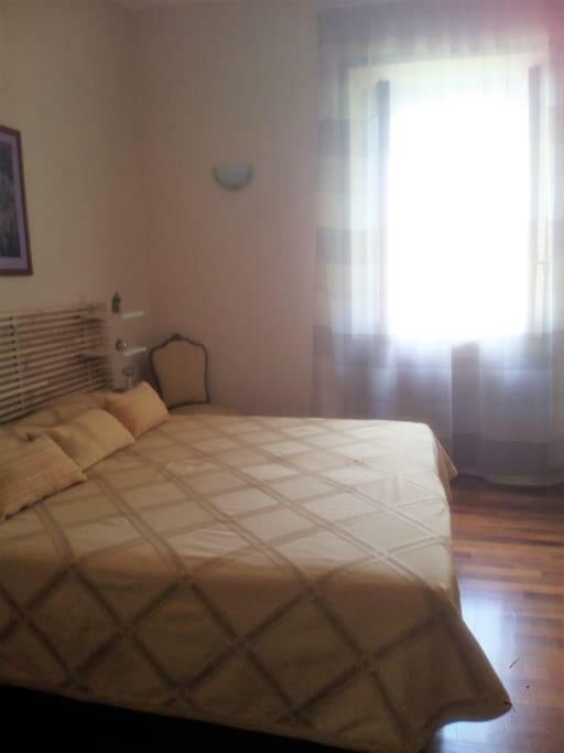 Mirti Plaza Appartement *